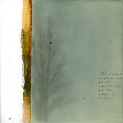 http://www.politewinter.com/015.html http://www.politewinter.com/015.html
